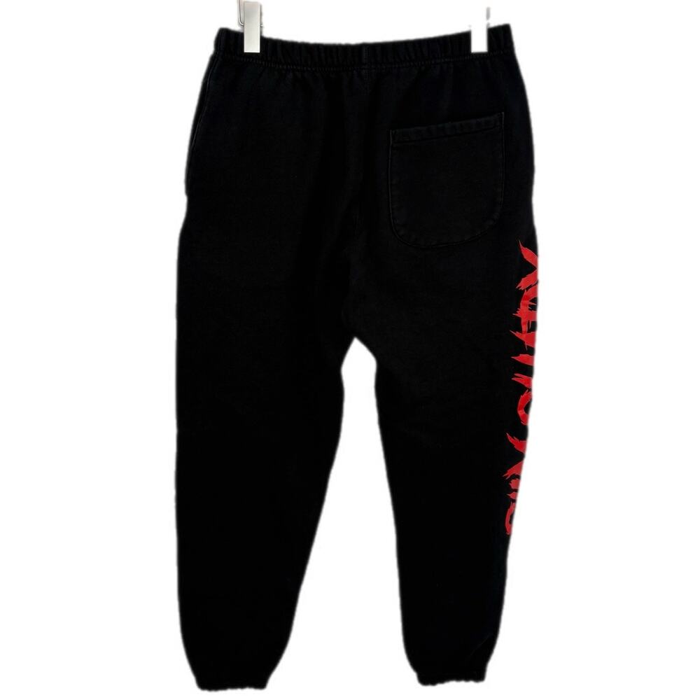 Eminem Slim Shady Joggers - Men's M - Picture 2 of 10